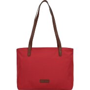 Greenburry Diana Borsa shopper 40 cm Foto del prodotto