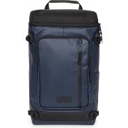 Eastpak Tecum Top Zaino da giorno 49 cm Vano porta PC Foto del prodotto