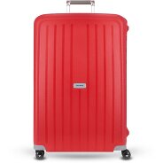 Samsonite Macer 4 ruote Carrello 81 cm Foto del prodotto Samsonite Macer 4 ruote Carrello 81 cm Foto del prodotto