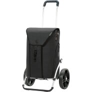 Andersen Shopper Royal Shopper Oli.P 2.0 Carrello della spesa 59 cm Foto del prodotto