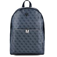 Guess Milano Zaino da giorno 42 cm Vano porta PC Foto del prodotto