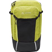 Vaude Zaino Cycle 28L 54 cm Scomparto per laptop Foto del prodotto