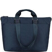 Jost Bergen Borsa shopper 47 cm Foto del prodotto