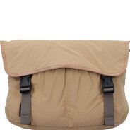 Bellroy Cinch Cartella Messenger 38 cm Foto del prodotto