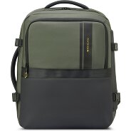 Roncato Zaino Metropolitan 45 cm Foto del prodotto