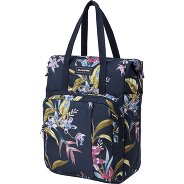 Dakine Campus 26 Zaino da giorno 60 cm Scomparto per laptop Foto del prodotto