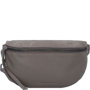 Harbour 2nd Just Pure Paulette Marsupio Pelle 24 cm Foto del prodotto