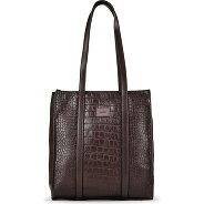Gabor Elfie Borsa shopper M 30 cm Foto del prodotto