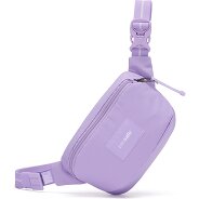 Pacsafe Go Sling Bag RFID 19 cm Foto del prodotto