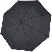 Doppler Carbonsteel Ombrello a bastone 95 cm Foto del prodotto