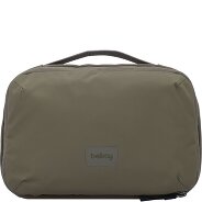 Bellroy Borsa da toilette 25 cm Foto del prodotto