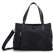 Picard Legere Borsa shopper 34.5 cm Foto del prodotto