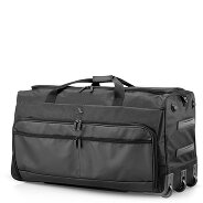 Pack Easy Light-Bag 3 ruote Borsa da viaggio 82 cm Foto del prodotto