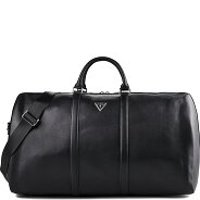 Guess Milano Borsa da viaggio Weekender 55 cm Foto del prodotto