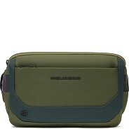 Piquadro S140 Marsupio 29 cm Foto del prodotto