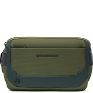 Piquadro S140 Marsupio 29 cm Foto del prodotto