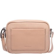 Gerry Weber Ascona Borsa a tracolla Pelle 20.5 cm Foto del prodotto Gerry Weber Ascona Borsa a tracolla Pelle 20.5 cm Foto del prodotto