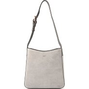 Joop! sofista dolce Borsa a tracolla Pelle 23 cm Foto del prodotto
