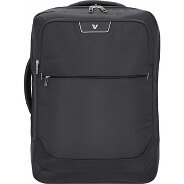 Roncato Zaino Joy 55 cm Foto del prodotto