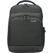 Samsonite Mysight Zaino 40 cm con scomparto per laptop Foto del prodotto