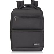Hedgren Next Drive Zaino RFID 40 cm scomparto per laptop Foto del prodotto