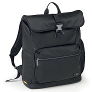 Roncato Zaino Brooklyn 55 cm scomparto per laptop Foto del prodotto
