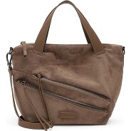 Suri Frey SFY Celly Borsa shopper L 39 cm Foto del prodotto