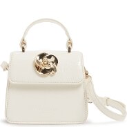 Ted Baker Roselah Mini borsa a mano 12 cm Foto del prodotto