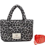 LES VISIONNAIRES Unio Cortina S Borsa shopper S 29 cm Foto del prodotto