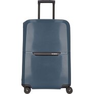 Samsonite Magnum Eco 4 ruote Carrello 69 cm Foto del prodotto