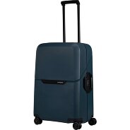 Samsonite Magnum Eco 4 ruote Carrello 69 cm Foto del prodotto