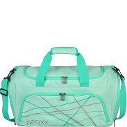 Neoxx Move Borsa sportiva 43.5 cm Foto del prodotto