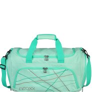 Neoxx Move Borsa sportiva 43.5 cm Foto del prodotto