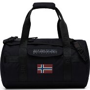 Napapijri Bering Borsa da viaggio Weekender 46 cm Foto del prodotto