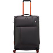 Roncato Move 4 ruote Carrello 64 cm con piega di espansione Foto del prodotto