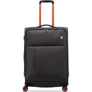 Roncato Move 4 ruote Carrello 64 cm con piega di espansione Foto del prodotto