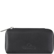 Windrose Set manicure Ambiance 12 cm in pelle Foto del prodotto Windrose Set manicure Ambiance 12 cm in pelle Foto del prodotto