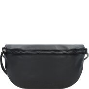 Harbour 2nd Just Pure Paulette Marsupio Pelle 24 cm Foto del prodotto