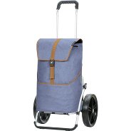 Andersen Shopper Royal Shopper Auke Carrello della spesa 59 cm Foto del prodotto