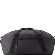 Eagle Creek Packable Borsa da viaggio pieghevole 56 cm Foto del prodotto