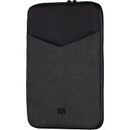 onemate Custodia per laptop da 25 cm Foto del prodotto onemate Custodia per laptop da 25 cm Foto del prodotto