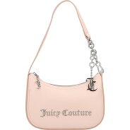 Juicy Couture Jasmine Borsa a tracolla 24.5 cm Foto del prodotto Juicy Couture Jasmine Borsa a tracolla 24.5 cm Foto del prodotto