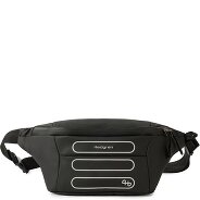 Hedgren Comby Performance Marsupio Protezione RFID 36 cm Foto del prodotto Hedgren Comby Performance Marsupio Protezione RFID 36 cm Foto del prodotto