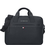 Tommy Hilfiger Essential Valigetta 40 cm Scomparto per laptop Foto del prodotto