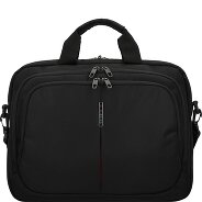 Samsonite Guardit 3.0 Valigetta 40 cm Scomparto per laptop Foto del prodotto