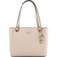 Guess Stacey Borsa shopper 37 cm Foto del prodotto