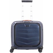 Samsonite Lite-Biz Spinner 4-Wheel Business Trolley 44 cm Scomparto per laptop Foto del prodotto