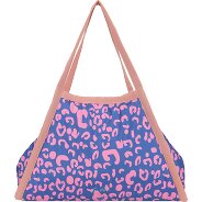 Fritzi aus Preußen Ini Borsa shopper 38 cm Foto del prodotto