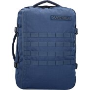 Cabin Zero Zaino militare 36L Cabina Zaino 46 cm Foto del prodotto