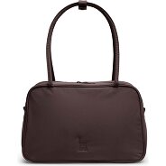 GOT BAG Strike Bag Borsa a spalla 33 cm Foto del prodotto